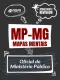 Mapas Mentais MP-MG - Oficial do Ministério Público (PDF)