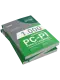 Livro 1.000 Questões Gabaritadas para o PC PI - Perito Criminal
