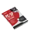 Apostila PC-SP 2026 - Investigador