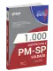 Combo PM-SP 2026 - Soldado