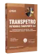 Apostila Transpetro 2026 - Comércio e Suprimentos