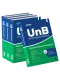 Apostila UNB - Assistente em Administração