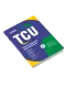 Apostila TCU - Técnico Federal de Controle Externo