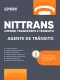 Apostila NITTRANS - Agente de Trânsito