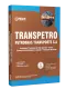 Apostila Transpetro 2026 - Transporte Marítimo