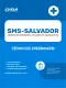 Apostila SMS Salvador - BA - Técnico de Enfermagem