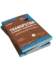 Apostila Transpetro 2026 - Transporte Marítimo