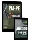 Combo PM-PE 2026 - Soldado