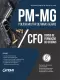 Apostila PM-MG 2026 - Oficial