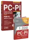 Combo PC-PI - Perito Oficial Criminal - Médico Legista