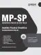 Apostila MP-SP - Analista Técnico Científico - Conhecimentos Gerais