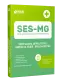 Apostila SES-MG 2026 - Especialista em Políticas e Gestão da Saúde (EPGS) - Área de Gestão