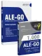Combo ALEGO 2026 - Policial Legislativo