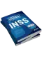 Livro 500 Questões Comentadas - INSS - Técnico e Analista do Seguro Social