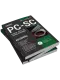 Apostila PC-SC 2026 - Escrivão de Polícia Civil