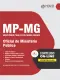 Apostila MP-MG - Oficial do Ministério Público