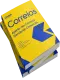 Apostila CORREIOS - Agente dos Correios - Atendente Comercial