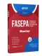 Apostila FASEPA - Monitor