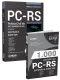 Combo PC-RS 2026 - Escrivão e Inspetor