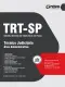 Apostila TRT 2ª Região (SP Capital) - Técnico Judiciário - Área Administrativa - Sem Especialidade