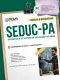 Apostila SEDUC-PA 2026 - Professor - Matemática