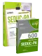Combo SEDUC-PA 2026 - Professor - Biologia