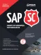 Apostila SAP-SC em PDF - Agente de Segurança Socioeducativo