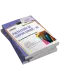 Apostila Prefeitura de Campina Grande - PB 2026 - Supervisor Educacional
