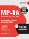 Apostila MP-BA em PDF - Assistente Técnico Administrativo
