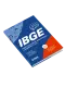Apostila IBGE 2026 - Agente Censitário de Administração e Informática