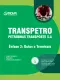 Apostila Transpetro 2026 em PDF - Profissional Transpetro de Nível Médio - Júnior - Ênfase 2: Dutos e Terminais