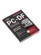 Apostila PCDF - Analista de Apoio às Atividades Policiais - Especialidade: Agente Administrativo