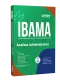 Apostila IBAMA - Analista Administrativo