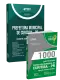 Combo Prefeitura de Curitiba-PR 2026 - Agente Administrativo