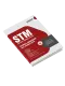 Apostila STM - Técnico Judiciário - Área: Administrativa