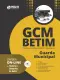 Apostila Prefeitura de Betim - Guarda Municipal - GCM