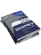 Livro 500 Questões Gabaritadas para Dataprev - Conhecimentos Gerais
