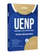 Apostila UENP - PR - Técnico Administrativo