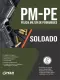 Apostila PM-PE 2026 - Soldado da Polícia Militar