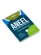 Apostila ANEEL 2026 em PDF - Técnico Administrativo