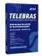 Combo Telebrás 2026 - Especialista em Gestão de Telecomunicações - Analista Superior – Administrativo