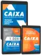 Combo Caixa - Técnico Bancário Novo - Apostila + Questões - Digital