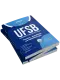 Apostila UFSB - Técnico - Assistente em Administração