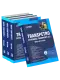 Apostila Transpetro 2026 - Moço de Convés (MOC)