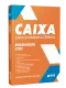 Apostila CAIXA 2026 - Engenheiro Civil - Conhecimentos Específicos