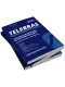 Apostila Telebrás 2026 - Especialista em Gestão de Telecomunicações - Analista Superior – Administrativo