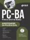 Apostila PC-BA 2026 em PDF - Investigador de Polícia Civil