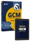 Preparação Completa GCM - São Bernardo do Campo - SP - Guarda Municipal