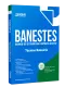 Combo Banestes 2026 - Técnico Bancário