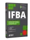 Apostila IFBA - Técnico Administrativo em Educação - Assistente em Administração